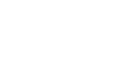 Культурный центр ШоуМир
